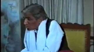Hz. Wasif Ali Wasif (Reh)_____1 || 15-10-1992 Rare Video || WASIF ALI WASIF