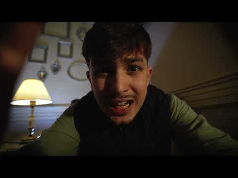 thumbnail img16x9