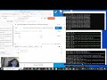 Engineering a Cross-Platform Async Pipeline for Future AI Workloads