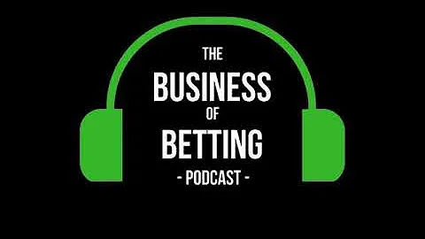 Ep: 46 - Trading and Betting Psychology