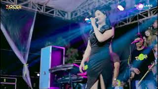 ZARIDEN MUSIC - SURATAN - DWI KURNIA - KHITAN AKBAR - SITIMULYO PUCAKWANGI PATI