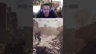 #Battlefield6 - Buna Sürpriz Kill Denir =) | #meogamingtr #Twitch