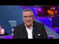 #Παρέα | B΄ Κύκλος | Σάββατο 20/06, στις 22:00 στην ΕΡΤ1