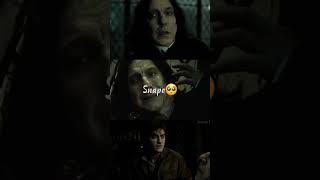 Most Saddest Death In Harry Potter