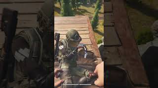 Download Lagu Hij gebruikte een revive op mijn gezicht MP3