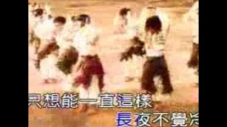 zhe Ge Dong Tian Bu Tai Leng