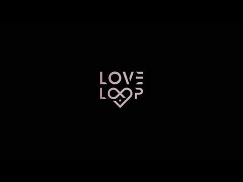 Got7 Love Loop Special Site