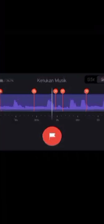STORY WA 30 DETIK || DJ ADA YG TUMBANG X ENAK SUSU JANDA X MAIMUNAH SLOW