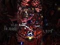 ALIENS Pinball FX Classic  #aliens  #predator  #gaming #gameplay #gamer