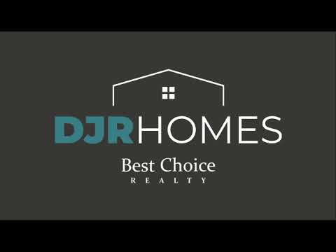 12404 77th St, Lake Stevens, WA home video tour