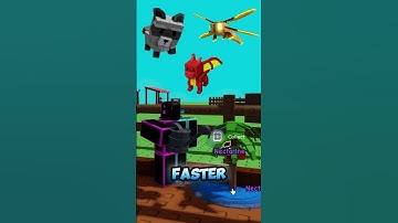 How to get level 100 pet - Grow A Garden