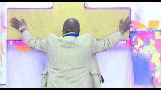 MWAMBIENI BWANA ASANTE. SEMENI YESU NI BWANA. APOSTLE JONATHAN. APOSTLE NGANGA. NENO