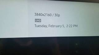 Lenovo P52s Review?