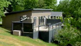 Book Your Leisure Resorts Holiday with Confidence