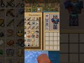 minecraft secret house#minecraft#gaming#memes##games###messi