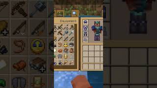 minecraft secret house#minecraft#gaming#memes##games###messi