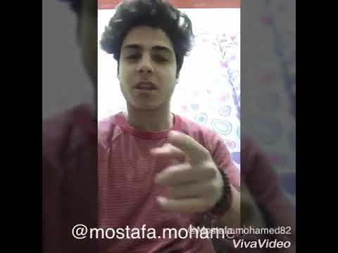 براويزه يلا براويزه