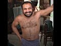 Kumbalangi Night Whatsapp Status Kumbalangi Night Whatsapp Status