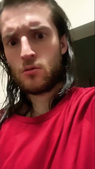 Do I Have Good Or Bad Tricep Genetics reels YouTube do-i-have-good-or-bad-tricep-genetics-reels-youtube