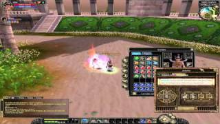 Swsro Alchemy Epic Fail 