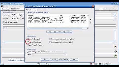 N8 RC Belle 111.030.06.07 update by Phoenix
