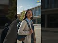 ✨ Dreaming of New Zealand? Study at Massey University with Scholarships!