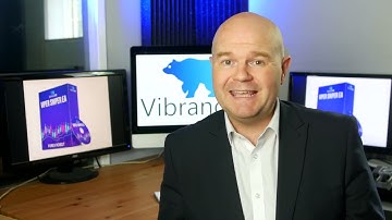 Viper Sniper EA Explained - The Ultimate Trading Solution