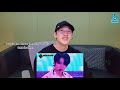 BANGCHAN REACTION TO STRAY KIDS KINGDOM PERFORMANCE EP3 TO THE WORLD GODS MENU X SIDE EFFECTS