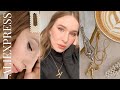 ЛУЧШИЕ АКСЕССУАРЫ С ALIEXPRESS | АЛИЭКСПРЕСС