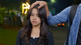 Asmara Gen Z | Cuplikan Eps. 91