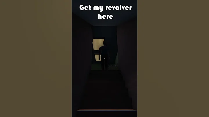 WE READY FO YOU SUCKA | Camera Feed #shorts