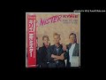 Mr. Mister - Kyrie (12