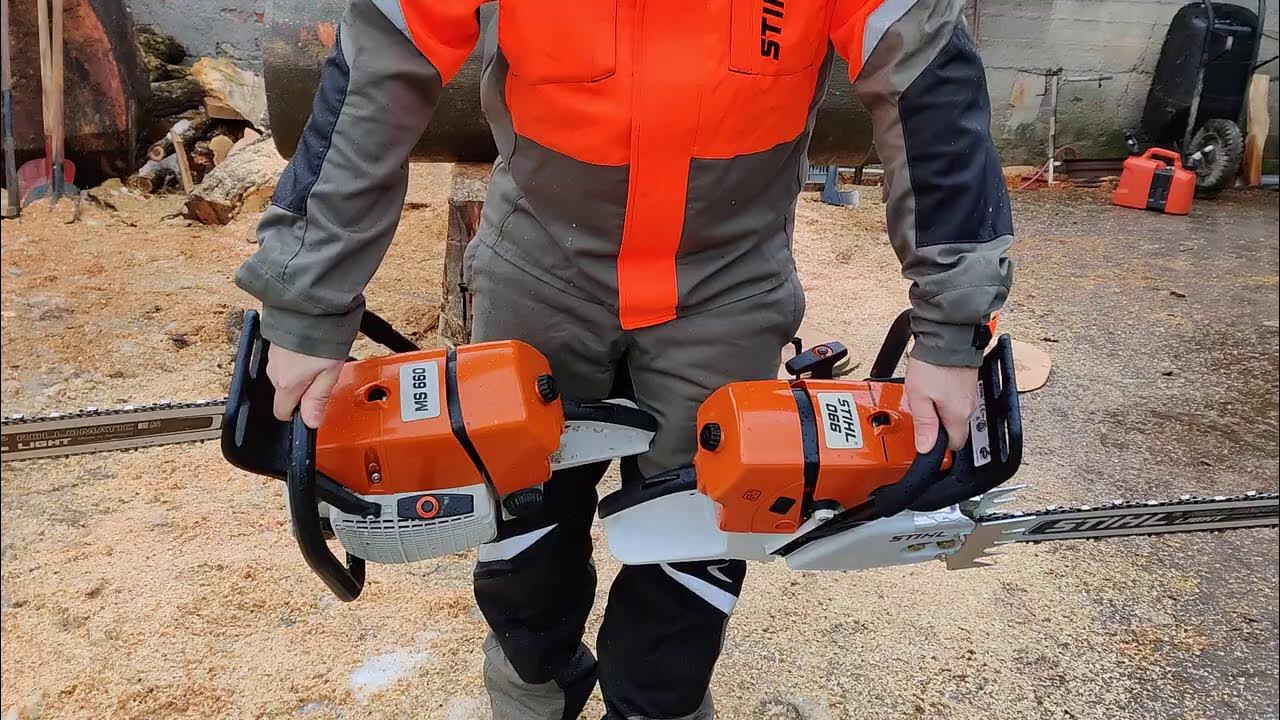 Штиль 66. Stihl 066. Бензопила Holzfforma g660. Штиль 066. Бензопила vs 66.