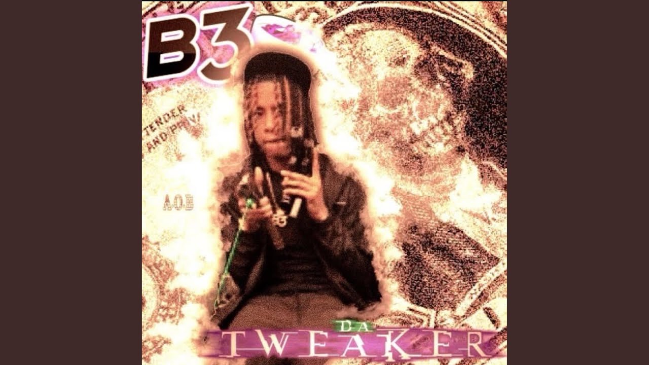 Watch Built In (feat. Li 7) on YouTube Watch Built In (feat. Li 7) on YouTube