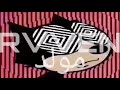 RVVEN مولد Psychedelic Egyptian Trap Beat مولوتوف ڤايب RVVEN مولد Psychedelic Egyptian Trap Beat مولوتوف ڤايب