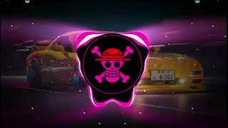 DJ TABOLA BALE X LAMPU KAKA FULL SONG VIRAL TIKTOK TERBARU 2025 JEDAG JEDUG FULL BASS
