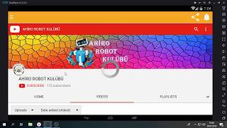 Ücretsiz Programsız Mobil Uygulama Yapmak screenshot 5