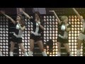[Fancam] 111023 SMTown NY - Hoot (Yuri)
