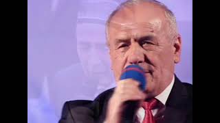 картинка: Гийбат килганлар Кодиржон Мирашуров