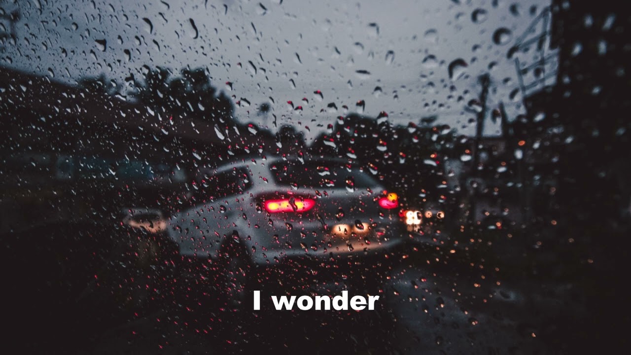 Watch Kal Carson - Broken (Lyric Video) on YouTube Watch Kal Carson - Broken (Lyric Video) on YouTube