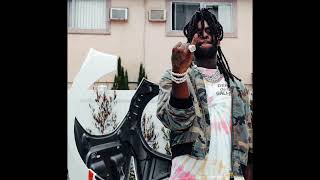 Chief Keef - Big Bag (2024 Unreleased)