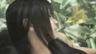 Pull Me Through The Norm - Claerith ReTi and Clack