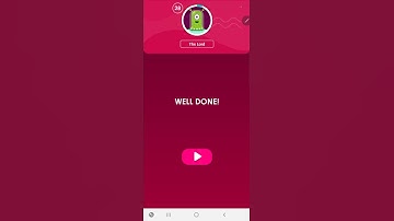 How To Solve Smart Puzzles Lasers Extra Level 3-42 Walk Through Solution Walkthrough Pixign