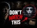 This Indie Horror Game DEMO Made Me Jump! - Don't Play This