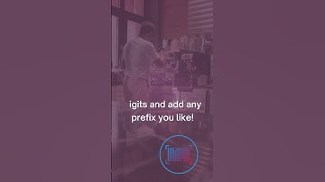 Auto Generate Lot/Serial Number from Manufacturing Order Odoo Apps #shorts