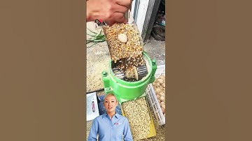 #fcnfm High-Performance Pellet Mill Machine for Animal Feed Industry and Organic Fertilizer Needs