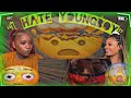 HE JUST DISSED EVERYBODY!! NBA Youngboy - “I Hate Youngboy” (Official Audio) | REACTION!!!