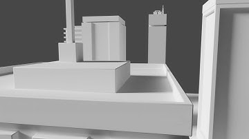 Recalibrating , Nvidia Optix test GTX 1060