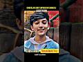 Mohammad Faiz : Transformation || Himesh Reshammiya || Himesh Ke dil Se The Album #viral
