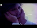 Vaa Vaa Anbe | HD Video Song | Karthik, Nirosha | Yesudas,Chithra | Ilaiyaraja | 7thchannelmusic Mp3 Song